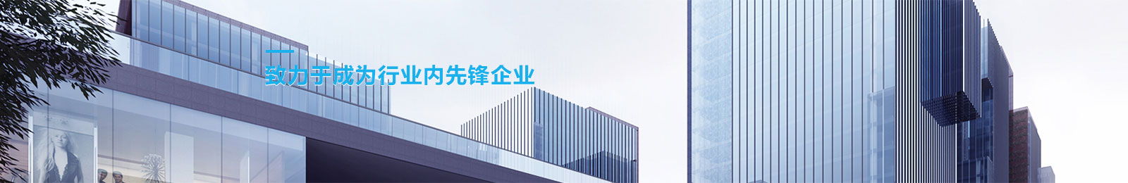 ⭐批量出售高质量的斯洛文尼亚推特币圈号老号批发出售